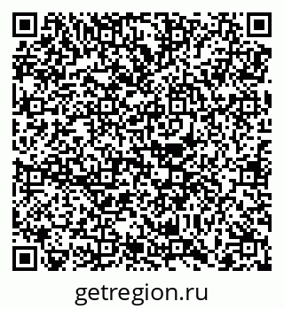 79068750809