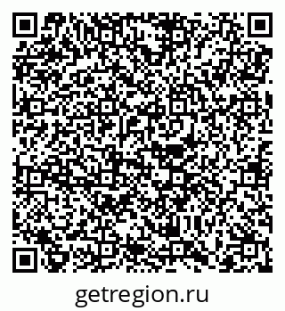 79068750811