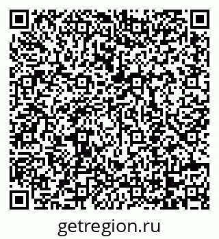 79068750812