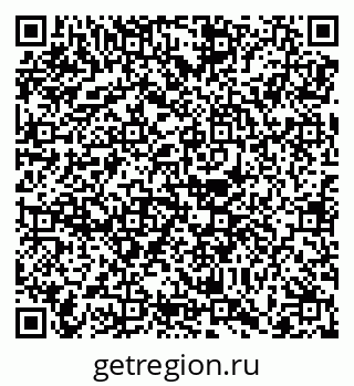 79068750813