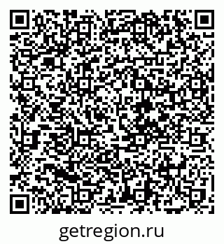 79068750814