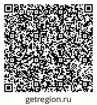 79068750816