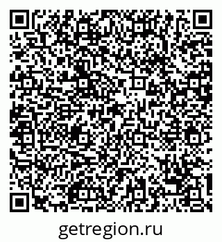 79068750817