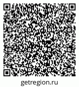 79068750818
