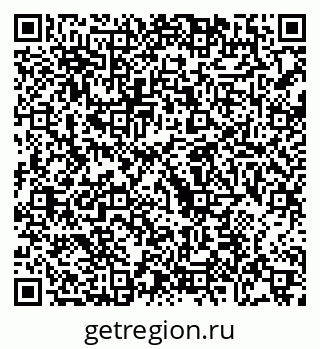 79068750819
