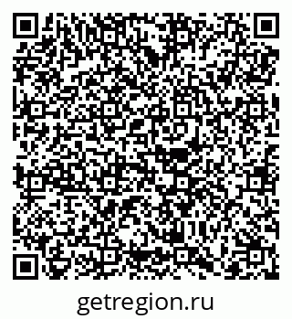 79068750821