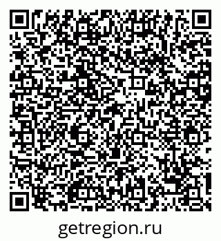 79068750823