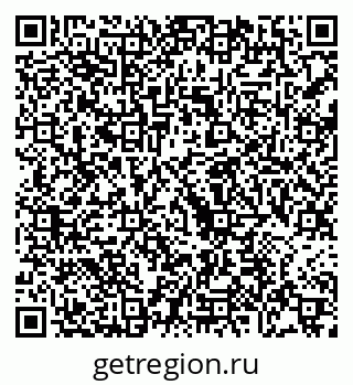 79068750824