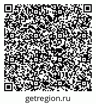 79068750826