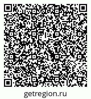 79068750827