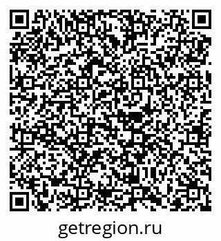 79068750828