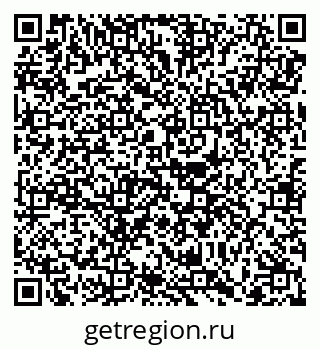 79068750829