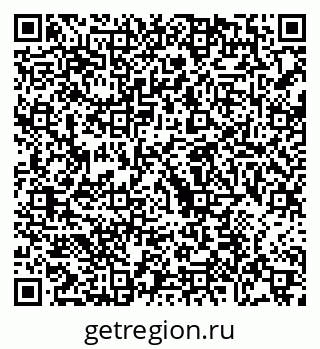 79068750830