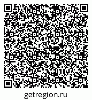 79068750831