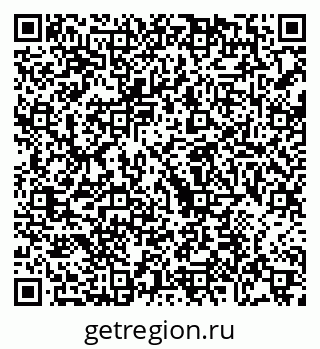 79068750832