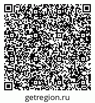 79068750833