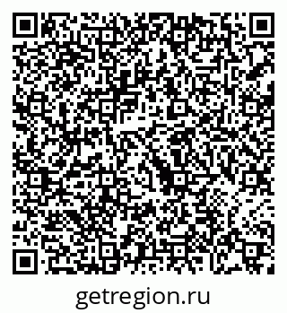 79068750836