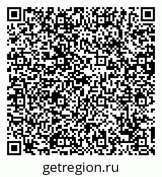 79068750837