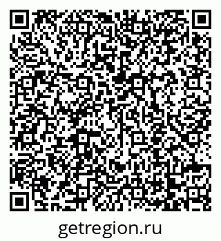 79068750838