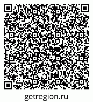 79068750839
