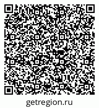 79068750840