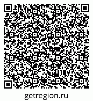 79068750841