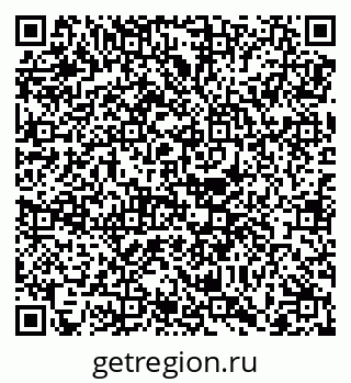 79068750842
