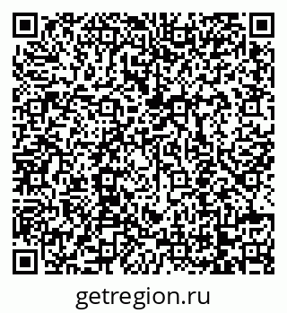 79068750844