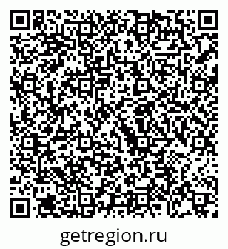 79068750845
