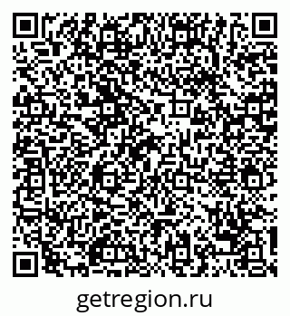 79068750847