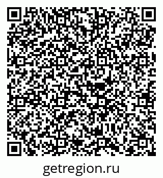79068750849