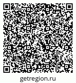 79068750850
