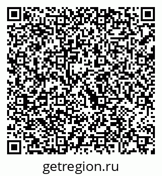79068750851