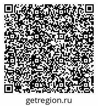 79068750852