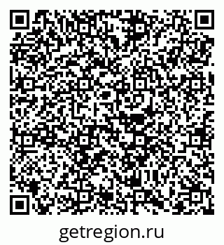 79068750853