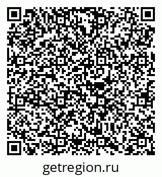 79068750854
