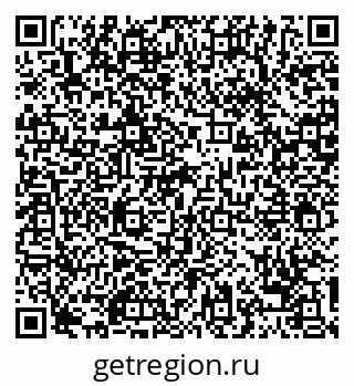 79068750855