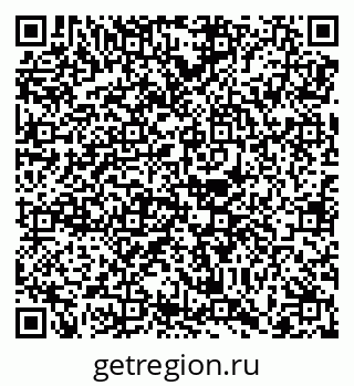 79068750856