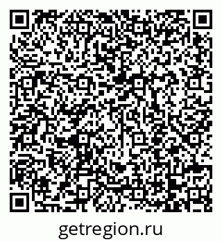 79068750857