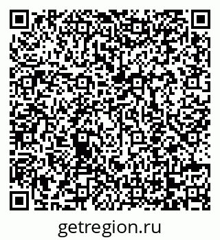 79068750858