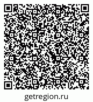 79068750859