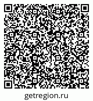 79068750860