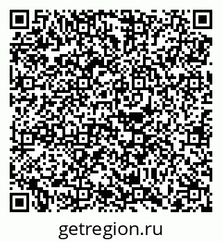 79068750862