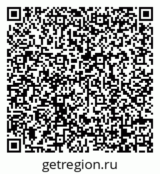 79068750863