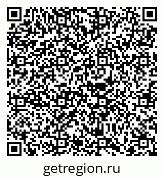 79068750864