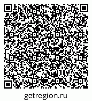 79068750865