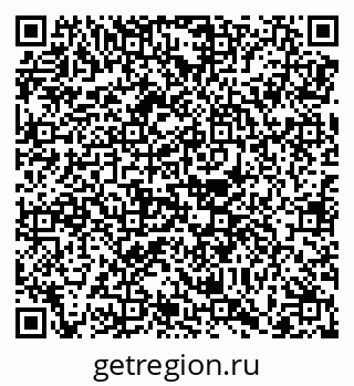 79068750867