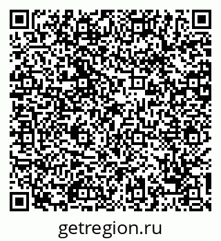 79068750868