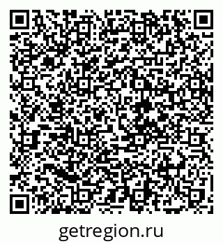 79068750869