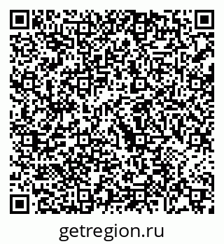 79068750870